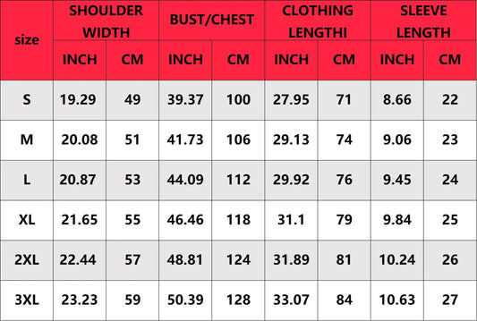 2026 Totoro Animation Peripheral Retro Wash To Do Old Pure Cotton Pattern Breathable Print Men's and Women's Casual Round Colla