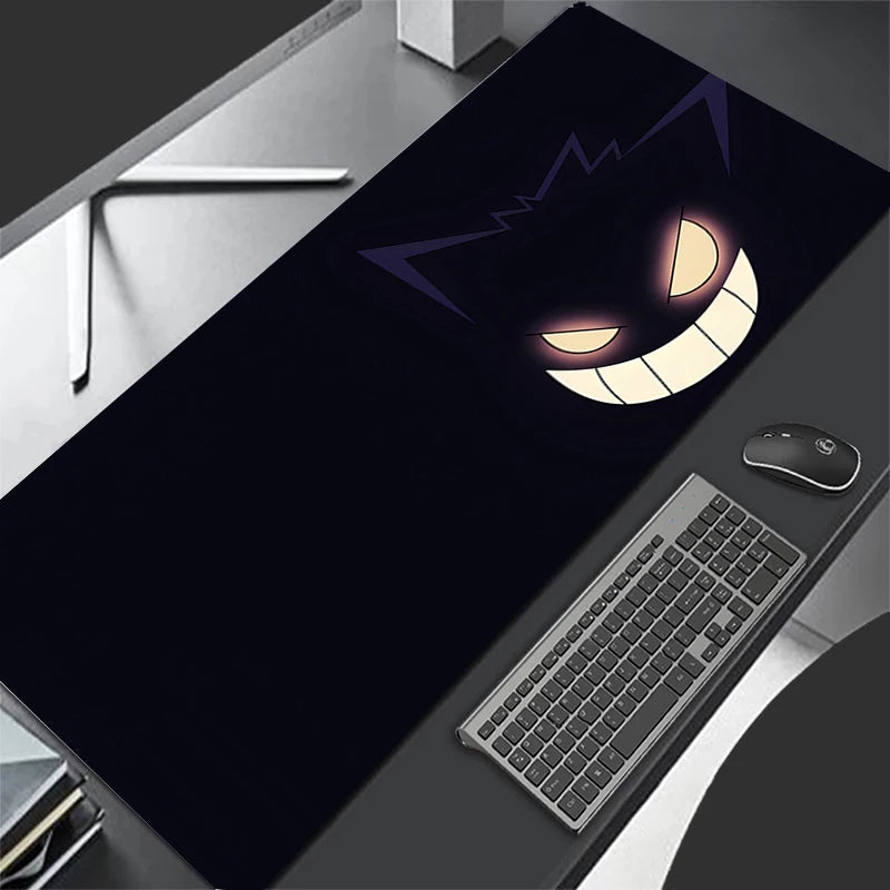 Mouse Pad Gengar