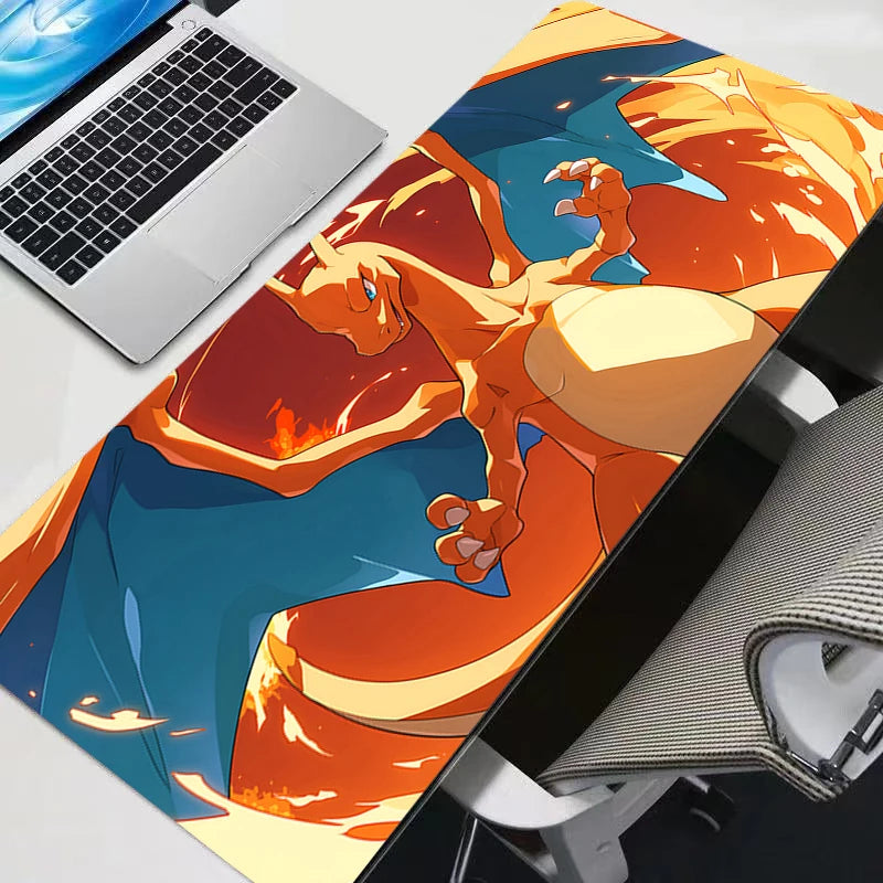 Charizard Pokemon
