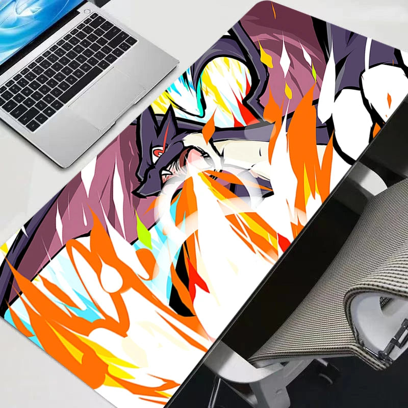Charizard Pokemon
