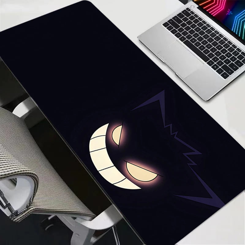 Mouse Pad Gengar