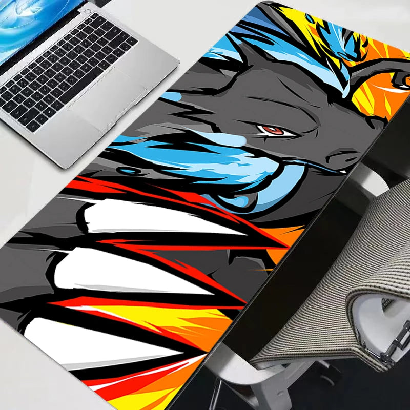 Charizard Pokemon