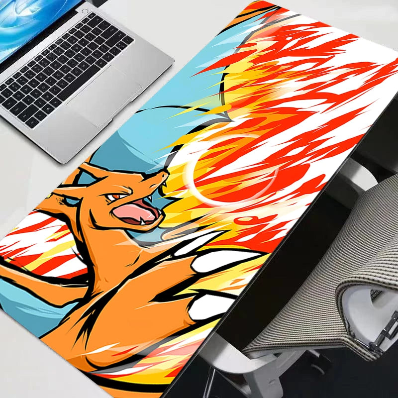 Charizard Pokemon