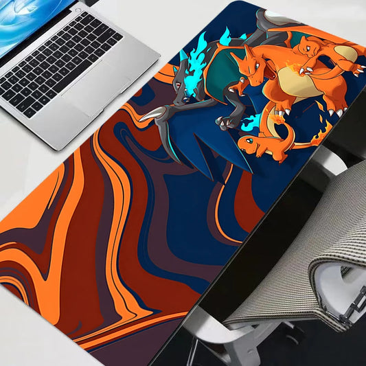 Charizard Pokemon
