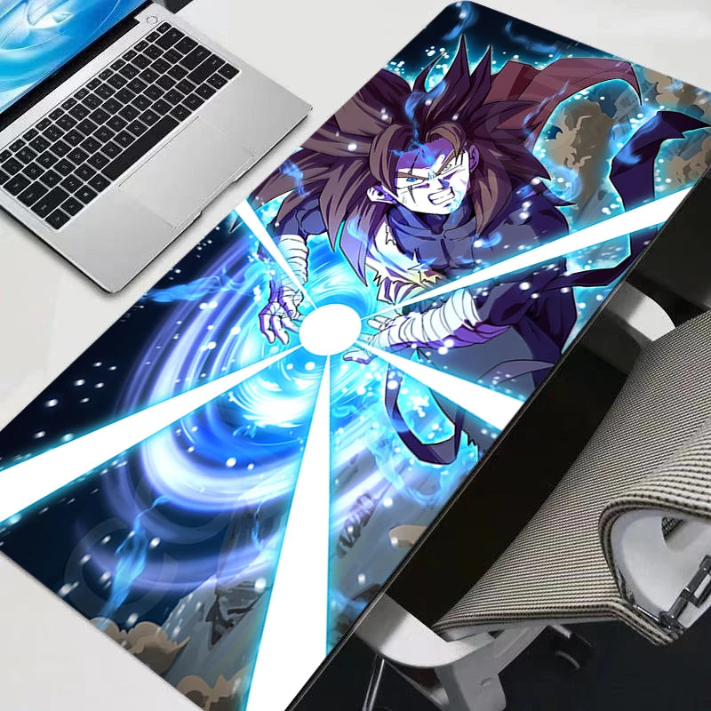 Desk Mat Dragon Ball Z